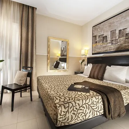 Yes Guest house 2*