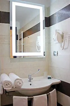 Yes Guest house Rome