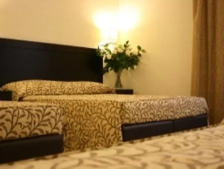 Guest house Yes 2*