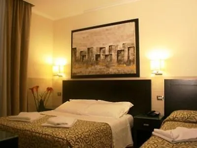 Yes Guest house 2*