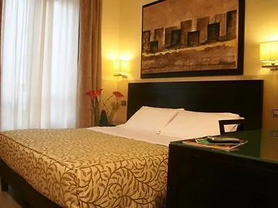Guest house Yes Rome
