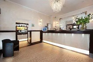Yes Guest house Rome