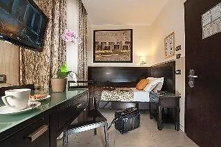 Yes Guest house 2*