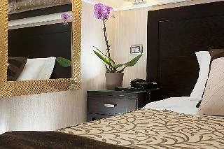 Guest house Yes Rome