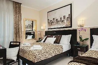 Guest house Yes 2*