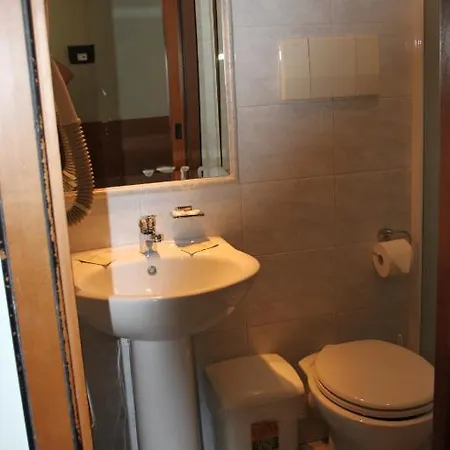 Hotel Galli