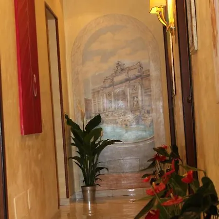 Hotel Galli 2*