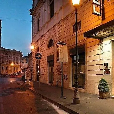 Hotel Doria Palace Boutique 4*
