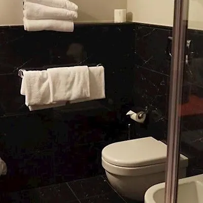 Taormina Hotel