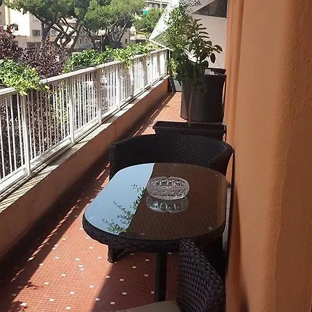 Gregorio Vii Luxury Rome