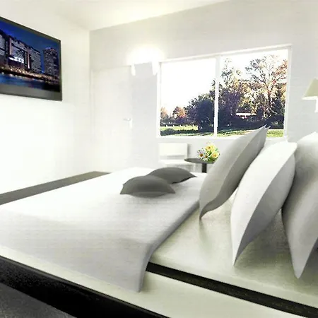 Gregorio Vii Luxury Guest house 2*