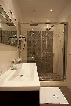 Cavour Guest house Rome
