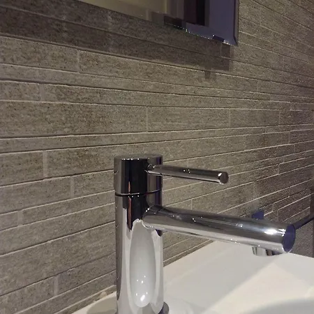 Apartment Archimede164 Apartments Rome