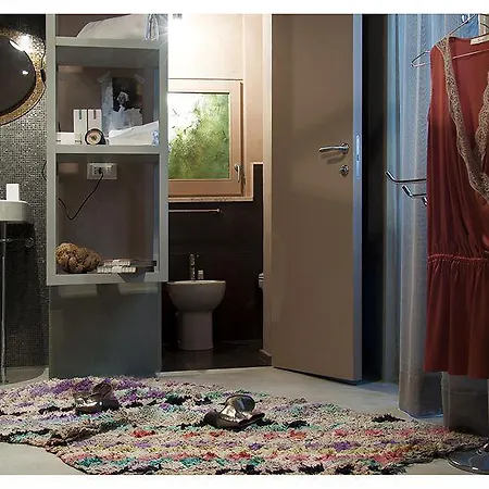Apartment Casacau *