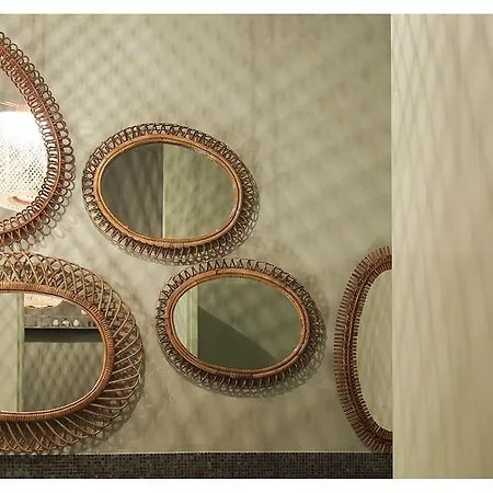 Casacau Apartment