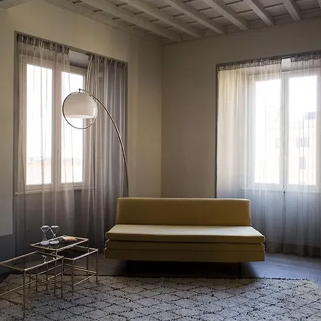 Apartment Casacau