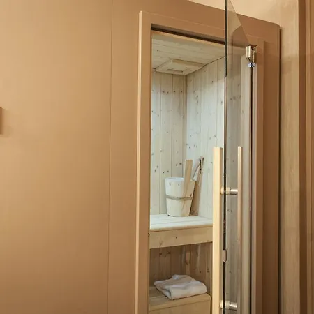 Casacau Apartment