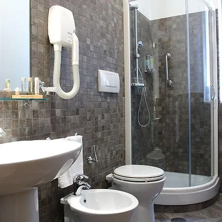 Daphne Trevi Apartment Rome