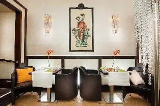 Guest house Yes 2*