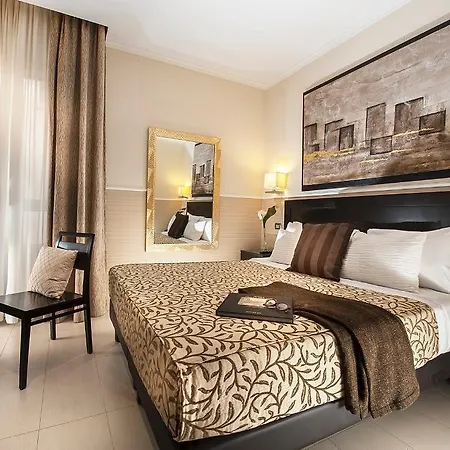 Guest house Yes Rome