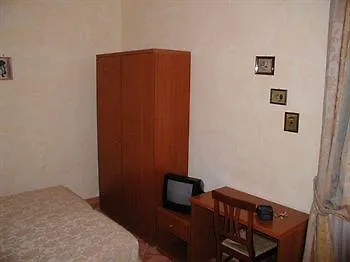 Residenza Camilla Vendégház 3*