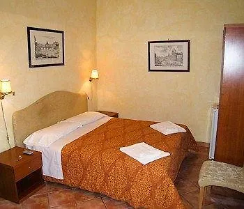 Residenza Camilla