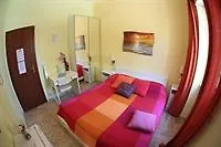 Residence Ciampino * Rome
