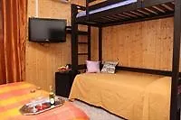 Residence Ciampino Villa Rome