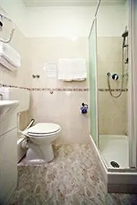 Residence Ciampino Rome