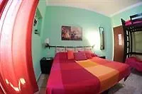 Residence Ciampino Villa