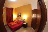 Villa Ciampino *