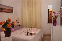 Residence Ciampino *