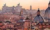 Ciampino
