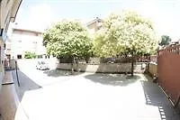 Ciampino Villa *