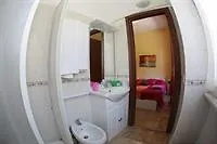 Villa Residence Ciampino Rome