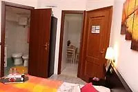 Residence Ciampino * Rome