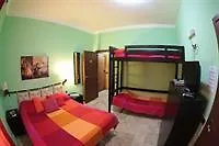 Villa Residence Ciampino
