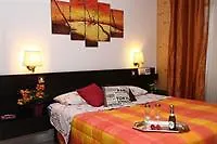Ciampino Villa Roma