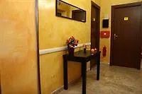 Villa Ciampino *