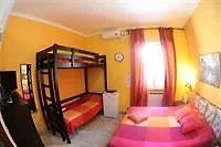 Residence Ciampino *