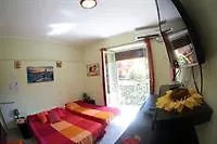 Residence Ciampino