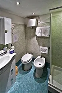 Residence Ciampino * Rome