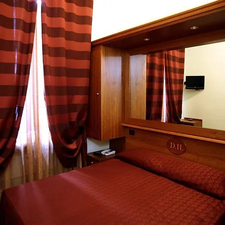 Domus Augusta 3*