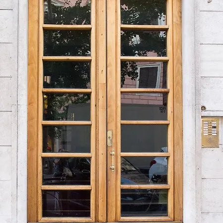 La Casa Di Iulia 3*