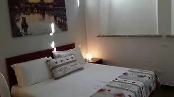 Guest house Il Tempio Della Capitale 3*