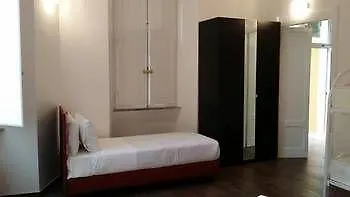 Il Tempio Della Capitale Guest house Rome