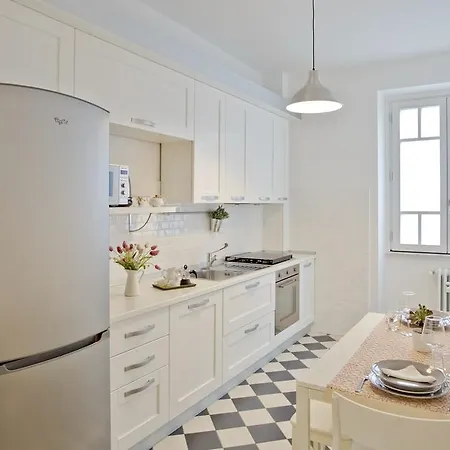 Hébergement de vacances Casa Di Bine *
