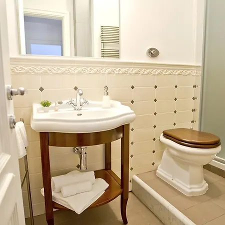 Casa Di Bine Holiday home *