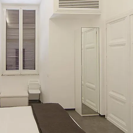 We Love Roma Guest House Guest house