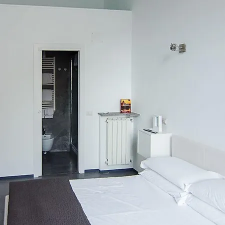 We Love Roma Guest House 2* Rome